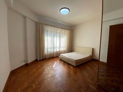 The Blossomvale (D21), Condominium #575961121